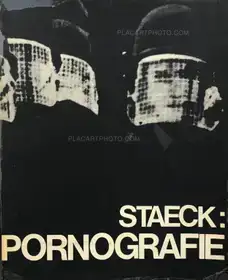 Pornografie