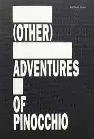 (Other) Adventures of Pinocchio
