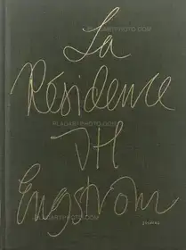 La Résidence