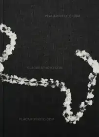 7439 (Sealed copy)