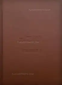 Z.z.(t) vol 2 (Shrinkwrap)