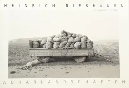 Agrarlandschaften
