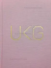 UKG