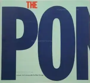 The Pond (Signed)