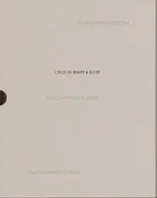 Child of Night and Sleep