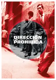Dirección Prohibida