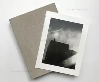 Italia (ONLY 50 COPIES WITH A PRINT)