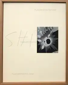 Hey Fuckface (ONLY 100 COPIES WITH 18 PRINTS)