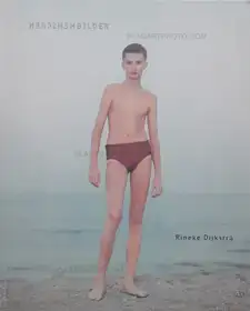 Menschenbilder