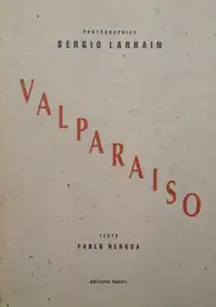 Valparaiso