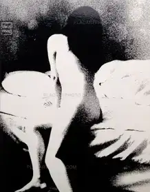 Taratine (Signed)