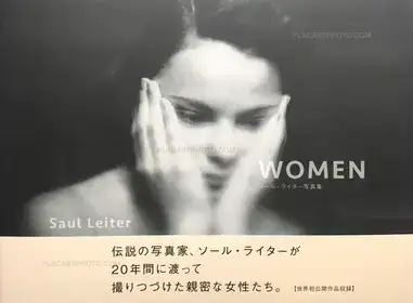 Women