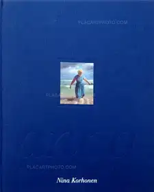 Anna Amerikan Mummu (Signed)