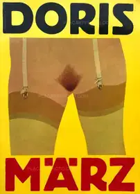 Doris