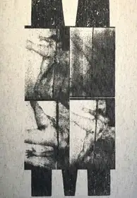 Meat (numbered copy of 230)