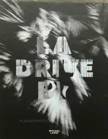  LA Drive-By (Signed)(BACK IN STOCK)