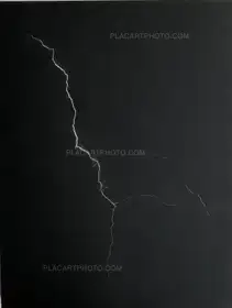 Versus