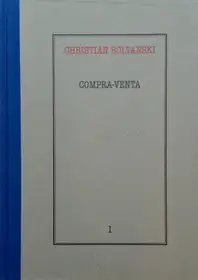 Compra-Venta