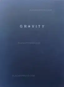 Gravity (Signed)