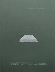 Good Morning, America - Volume II (Signed)