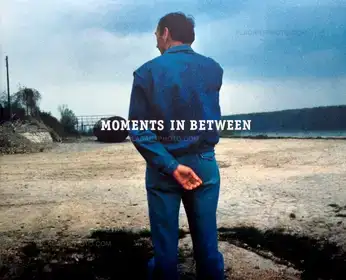 Moments in between
