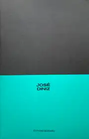 The Sea: Time&Movement (Limited Edition 250 Copies + signed C print)