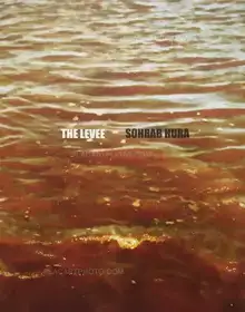 The Levee (signed)