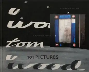 101 PICTURES (SIGNED)