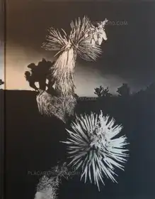 Horizon Icons (Signed)