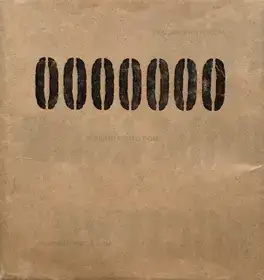 JUST ONE NUCLEAR BOMB CAN RUIN YOUR WHOLE DAY