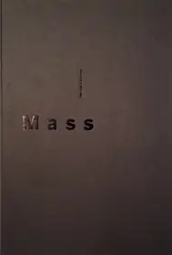 Mass