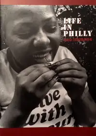 Life in Philly