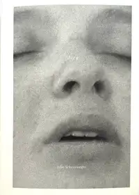 Mère