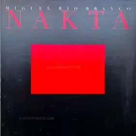 NAKTA (ASSOCIATION COPY)
