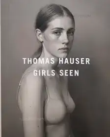 Girls Seen