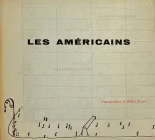 Les Américains