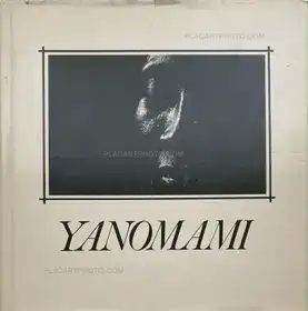 YANOMAMI