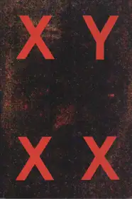 XY XX