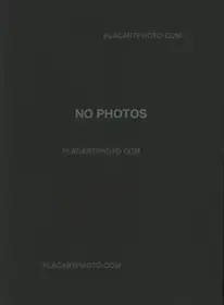 No Photos (signed)