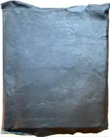 Meat (ARTIST'S EDITION OF 5)