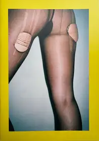 Sex and Concrete