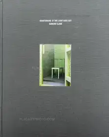 Guantanamo if the Light Goes Out