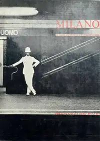 Milano