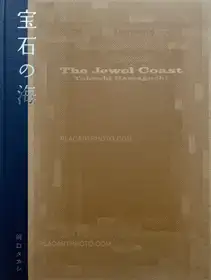 The Jewel Coast