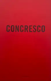 CONCRESCO