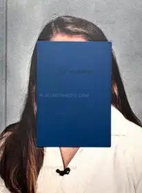 The Epilogue (Signed)