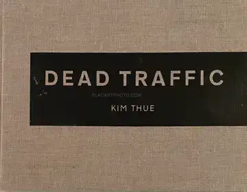 Dead Traffic