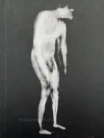 DECEITFUL REVERENCE
