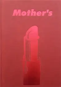 Mother's 