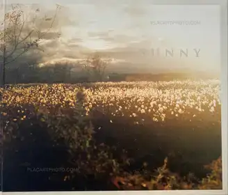 SUNNY (Signed)